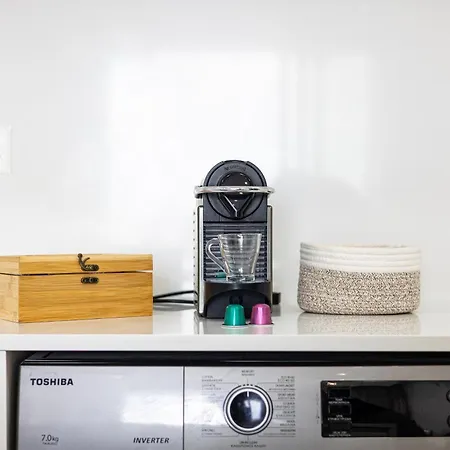 Apartmán Attika Strovolos
